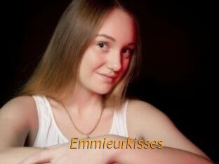 Emmieurkisses