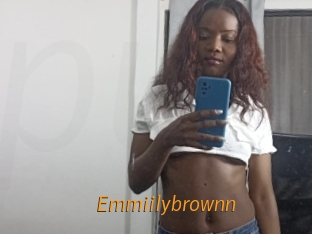Emmiilybrownn