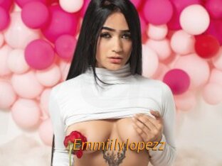 Emmiilylopezz