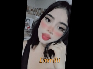 Emmilii