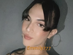 Emmily777