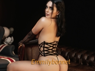 Emmilybonnet