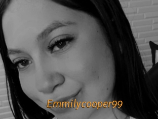 Emmilycooper99