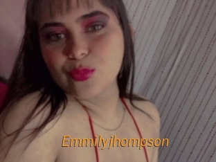 Emmilyjhompson