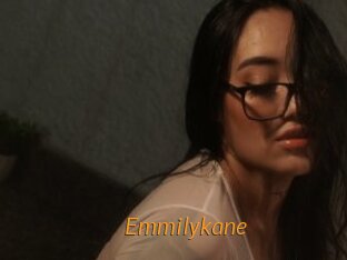 Emmilykane