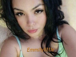 Emmilylittle