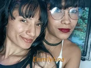 Emmilyluna