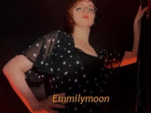 Emmilymoon