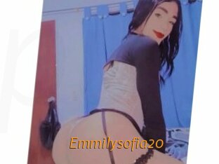 Emmilysofia20