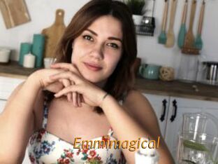 Emmimagical