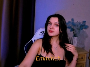 Emmirich