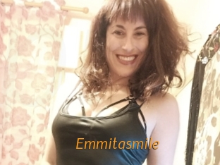 Emmitasmile