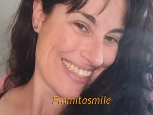 Emmitasmile