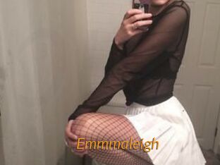 Emmmaleigh