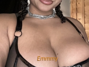 Emmmy