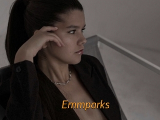 Emmparks