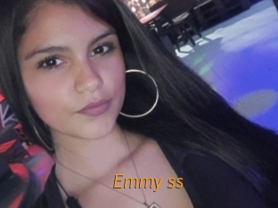 Emmy_ss