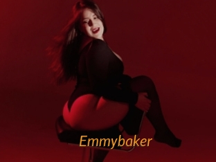 Emmybaker