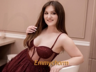 Emmycharm