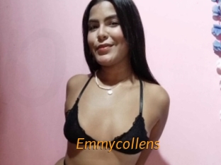 Emmycollens