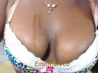 Emmyforyou