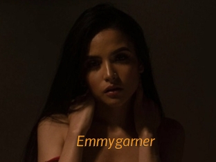 emmygarner Porn University