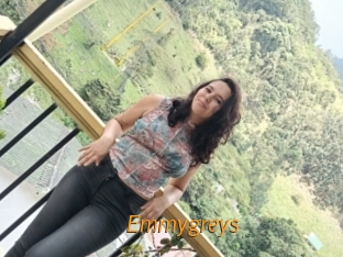 Emmygreys