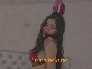 Emmyhelaine
