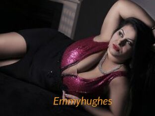 Emmyhughes