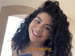 Emmyking