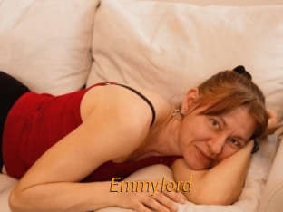 emmylord Porn University