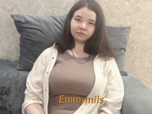 Emmymils