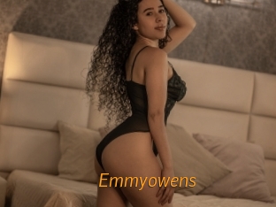 Emmyowens