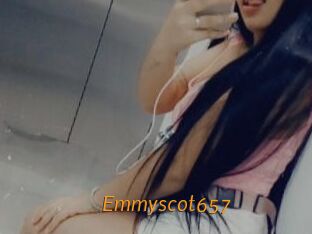 Emmyscot657