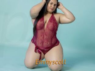 Emmyscott