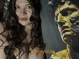 Emmystar