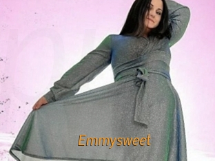 Emmysweet
