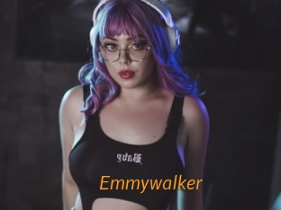 Emmywalker