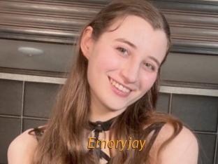 Emoryjay