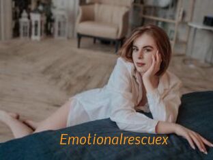 Emotionalrescuex
