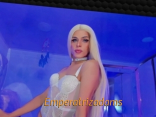Emperatrizadams