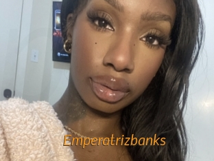Emperatrizbanks