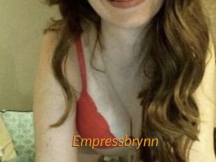 Empressbrynn