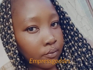 Empressgoddes