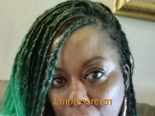Empressreign