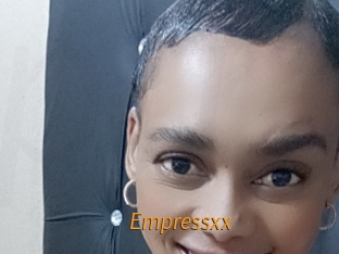 Empressxx