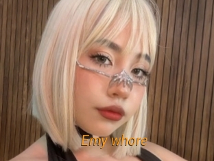 Emy_whore