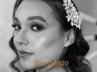 Emycutie20