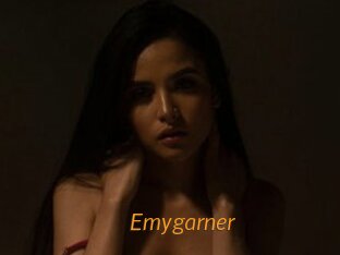 Emygarner