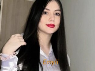 Emyii